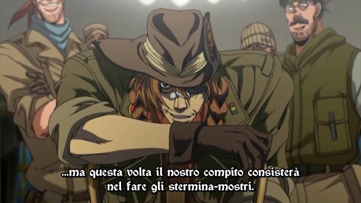 Otaku Gallery  / Anime e Manga / Hellsing / Screen Shots / OAV / OAV 3 / 016.jpg